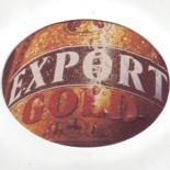 Export (NZ) NZ 095
